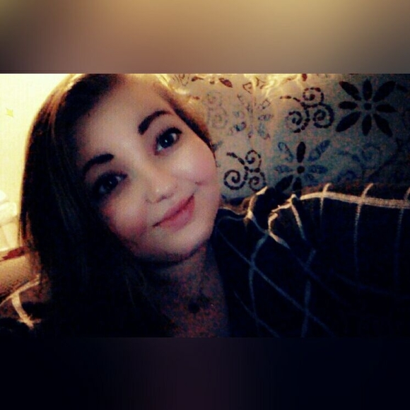 Meet your Posher, Tanner - Picture 1 of 1